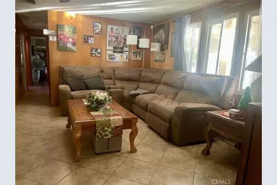 25814 Homeland, Homeland, CA 92548 - Photo 9