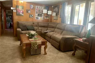 25814 Homeland, Homeland, CA 92548 - Photo 9