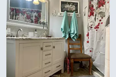 25814 Homeland, Homeland, CA 92548 - Photo 11