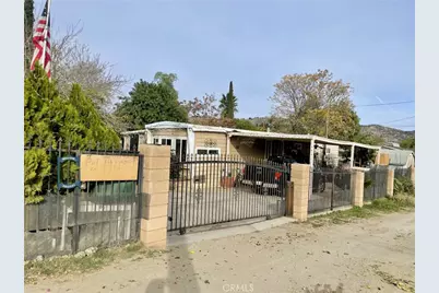 25814 Homeland, Homeland, CA 92548 - Photo 13