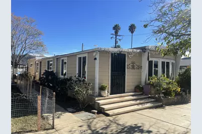 25814 Homeland, Homeland, CA 92548 - Photo 3