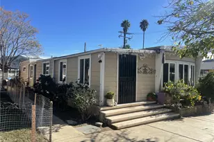 25814 Homeland, Homeland, CA 92548 - Photo 3