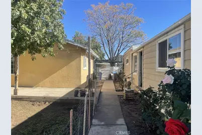 25814 Homeland, Homeland, CA 92548 - Photo 5