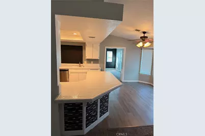 9154 Coleridge, Oak Hills, CA 92344 - Photo 3