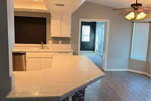 9154 Coleridge, Oak Hills, CA 92344 - Photo 3