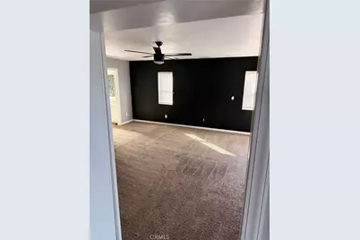 9154 Coleridge, Oak Hills, CA 92344 - Photo 5