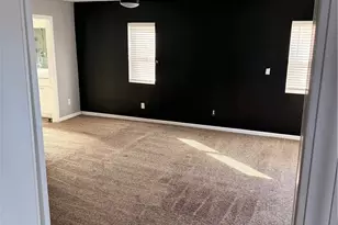 9154 Coleridge, Oak Hills, CA 92344 - Photo 5