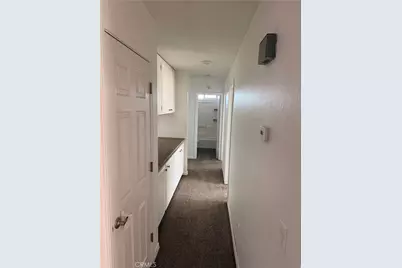 9154 Coleridge, Oak Hills, CA 92344 - Photo 9