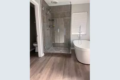 9154 Coleridge, Oak Hills, CA 92344 - Photo 7