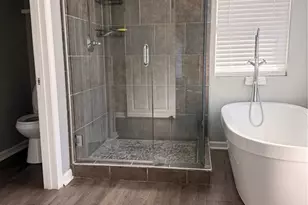 9154 Coleridge, Oak Hills, CA 92344 - Photo 7