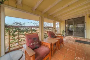 57745 Bailey, Anza, CA 92539 - Photo 33