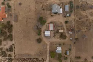 57745 Bailey, Anza, CA 92539 - Photo 67