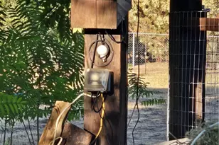 57745 Bailey, Anza, CA 92539 - Photo 61