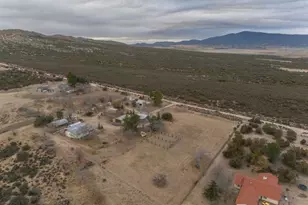 57745 Bailey, Anza, CA 92539 - Photo 69