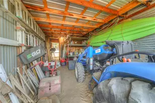 57745 Bailey, Anza, CA 92539 - Photo 39