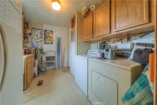 57745 Bailey, Anza, CA 92539 - Photo 17