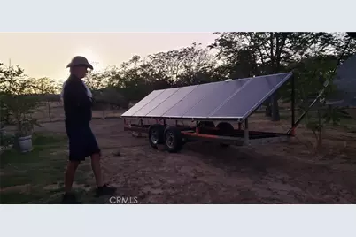 57745 Bailey, Anza, CA 92539 - Photo 43