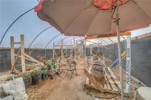 57745 Bailey, Anza, CA 92539 - Photo 69