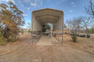 57745 Bailey, Anza, CA 92539 - Photo 43