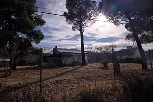 57745 Bailey, Anza, CA 92539 - Photo 63