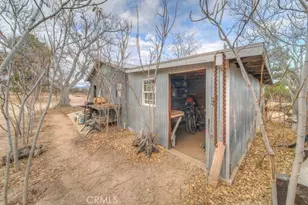 57745 Bailey, Anza, CA 92539 - Photo 41