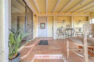 57745 Bailey, Anza, CA 92539 - Photo 5