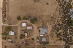 57745 Bailey, Anza, CA 92539 - Photo 65