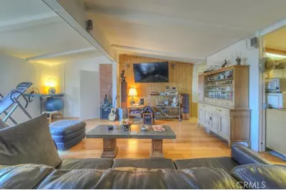 57745 Bailey, Anza, CA 92539 - Photo 13