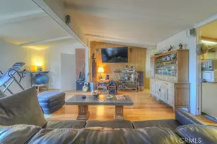 57745 Bailey, Anza, CA 92539 - Photo 13