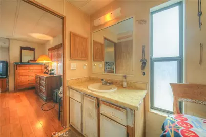 57745 Bailey, Anza, CA 92539 - Photo 19