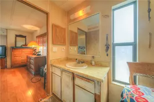 57745 Bailey, Anza, CA 92539 - Photo 19