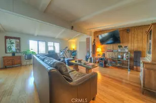 57745 Bailey, Anza, CA 92539 - Photo 9