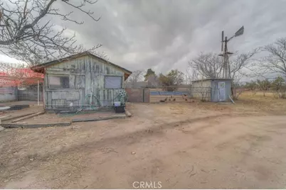 57745 Bailey, Anza, CA 92539 - Photo 37