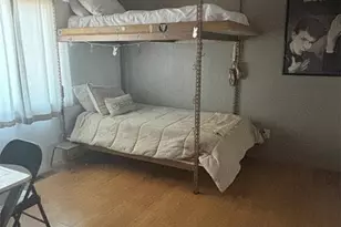 57745 Bailey, Anza, CA 92539 - Photo 27