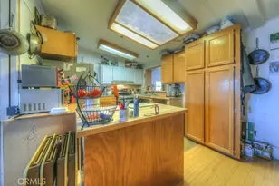 57745 Bailey, Anza, CA 92539 - Photo 11