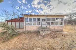 57745 Bailey, Anza, CA 92539 - Photo 35