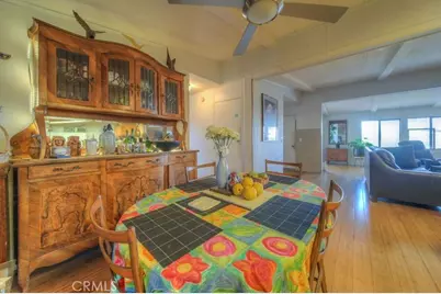 57745 Bailey, Anza, CA 92539 - Photo 15