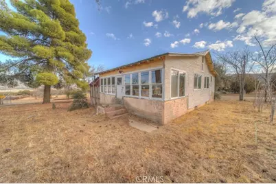 57745 Bailey, Anza, CA 92539 - Photo 33