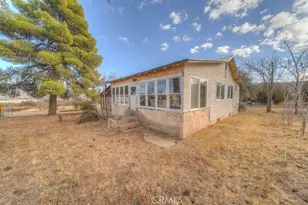 57745 Bailey, Anza, CA 92539 - Photo 33