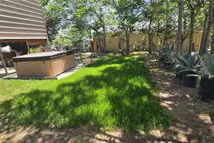 57745 Bailey, Anza, CA 92539 - Photo 59