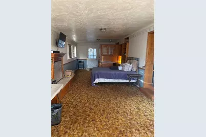 57745 Bailey, Anza, CA 92539 - Photo 27