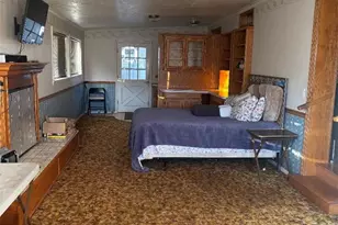 57745 Bailey, Anza, CA 92539 - Photo 27