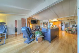 57745 Bailey, Anza, CA 92539 - Photo 7