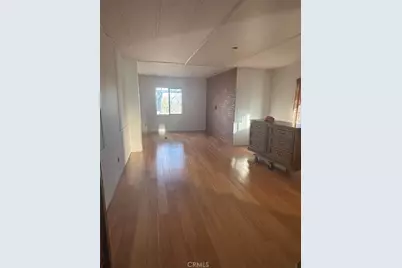 57745 Bailey, Anza, CA 92539 - Photo 25