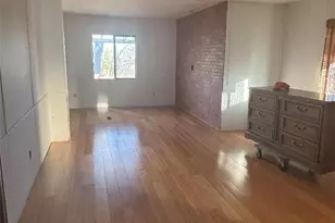 57745 Bailey, Anza, CA 92539 - Photo 25