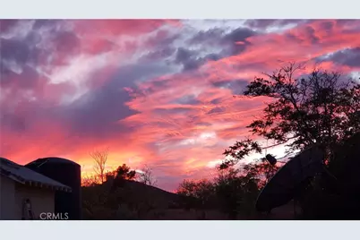 57745 Bailey, Anza, CA 92539 - Photo 63