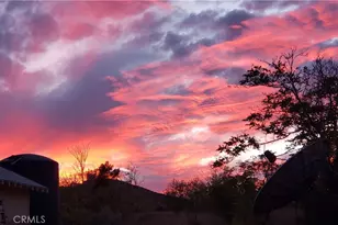 57745 Bailey, Anza, CA 92539 - Photo 63