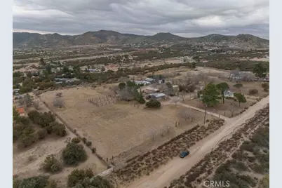 57745 Bailey, Anza, CA 92539 - Photo 65