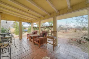 57745 Bailey, Anza, CA 92539 - Photo 31