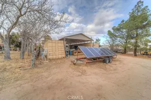 57745 Bailey, Anza, CA 92539 - Photo 39